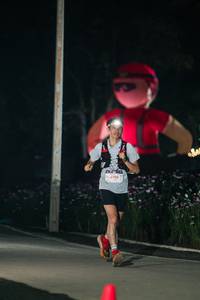 BIB: 
                            <button type="button" onclick="openModal(27342731)" class="btn btn-primary btn-sm float-right btn-popup" data-toggle="modal" data-target=".modal-high-quality">
                        <i class="fas fa-shopping-cart"></i> Add to Cart
                    </button>
                                            <button type="button" onclick="isThisMe(27342731, true)" class="btn btn-success btn-sm float-right btn-popup btn-isme hidden" data-toggle="tooltip" data-placement="bottom" title="นี่คือรูปของคุณใช่ไหม คลิกที่นี่เพื่อเอาเข้าอัลบั้ม">
                        <i class="fas fa-plus"></i> Add to album
                    </button>
                    <button type="button" onclick="isThisMe(27342731, false)" class="btn btn-warning btn-sm float-right btn-popup btn-isnotme hidden">
                        <i class="fas fa-ban"></i> Remove from album
                    </button>